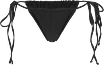 Drop Of Mindfulness - Swim Tie