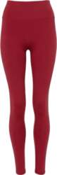 Drop Of Mindfulness - Ultimate Tights
