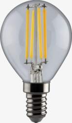 E3light - E3 Led Proxima E14