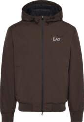 EA7 - Bomber Jacket - Bomberjakas