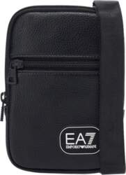 EA7 - Shoulder Bag - Plecu