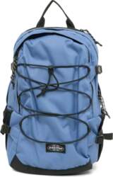 Eastpak - Gerys Pro - Mugursomas