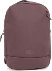 Eastpak - Tecum F - Mugursomas