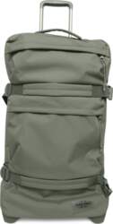Eastpak - Transit`r Plus M -