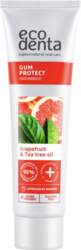 Ecodenta - Ecodenta Gum Protect Toothpaste