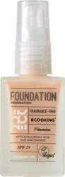 ECOOKING - Foundation 04 - 30