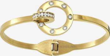 Edblad - Ida Bangle - Aproces