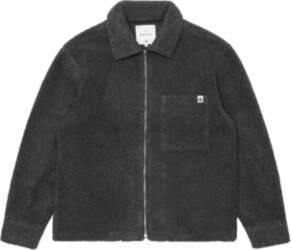 Edwin - Snug Ii Overshirt Ls