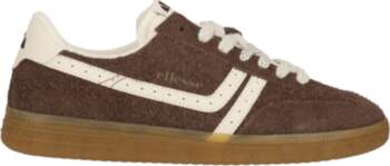 Ellesse - Dropshot (Onyx) - Haisue