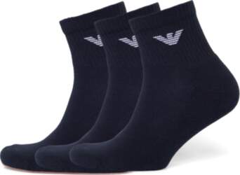 Emporio Armani - Socks Set -