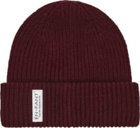 En Fant - Beanie W. Lining