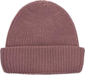 En Fant - Beanie W. Lining