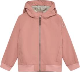 En Fant - Bomber Jacket -