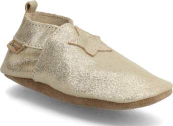 En Fant - Elastic Slipper -