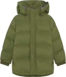 En Fant - Jacket Quilt, Solid