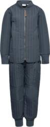 En Fant - Thermal Set Solid