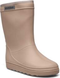 En Fant - Thermo Boots -