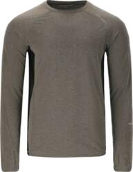 Endurance - Jonnik M L/S Midlayer