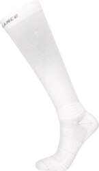 Endurance - Ruteng V2 Compression Socks