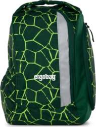 Ergobag - Prime Bearrex - Mugursomas