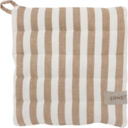 ERNST - Pot Holder - Cepeškrāsns