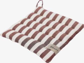ERNST - Pot Holder - Cepeškrāsns