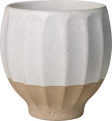 ERNST - Pot - Puķu podi