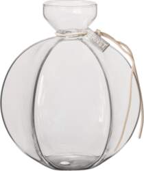 ERNST - Vase - Citas vāzes