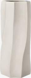 ERNST - Vase - Small Vases