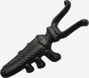 Essem Design - Ekoxe Boot Jack