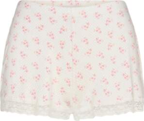 Etam - Kitty - Short -