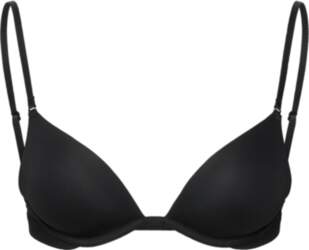 Etam - Multiway Solution Bra -