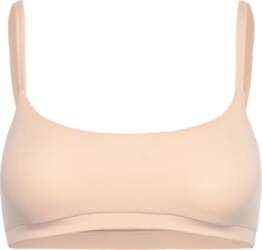 Etam - Pure Soft - Bralette