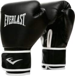 EVERLAST - Core 2 Training Glove
