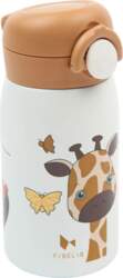 Fabelab - Water Bottle - Small