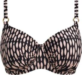 Fantasie - Shell Bay - Bikini