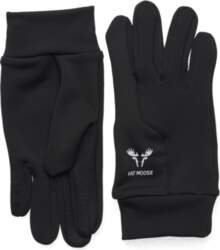 Fat Moose - Dylan Tech Gloves