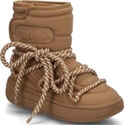 FILA - Fila Superbubble Fl Boot