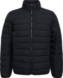 FILA - Revello Regular Lightweight Jacket