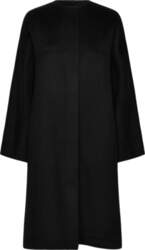 Filippa K - Camilla Doublé Coat