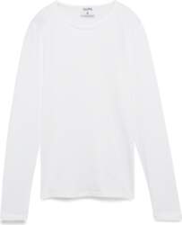 Filippa K - Cotton Stretch Long