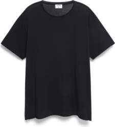 Filippa K - Roll Neck Tee