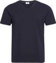 Filippa K - Stretch V-Neck Tee
