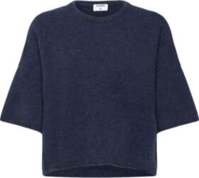 Filippa K - Yak Tee -