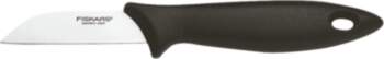 Fiskars - Essential Peeling Knife 7Cm