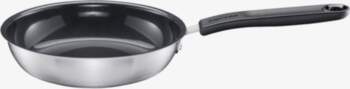 Fiskars - Ff Frying Pan 20Cm