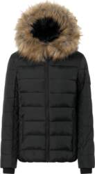 Five Seasons - Vega Jkt W