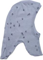 Fixoni - Balaclava - Single Layer