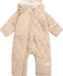 Fixoni - Pram Suit W. Lining