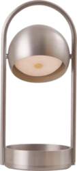 Frandsen Lighting - Ball Table -